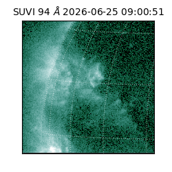 suvi - 2026-06-25T09:00:51.337000
