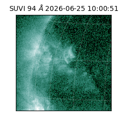 suvi - 2026-06-25T10:00:51.511000