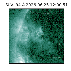 suvi - 2026-06-25T12:00:51.855000