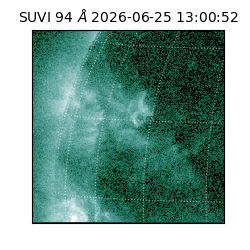 suvi - 2026-06-25T13:00:52.027000