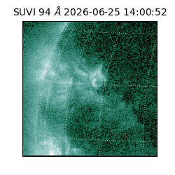 suvi - 2026-06-25T14:00:52.201000