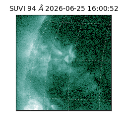 suvi - 2026-06-25T16:00:52.545000