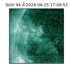suvi - 2026-06-25T17:00:52.717000