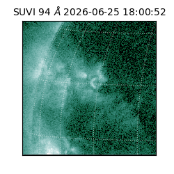 suvi - 2026-06-25T18:00:52.891000