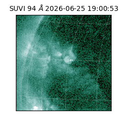 suvi - 2026-06-25T19:00:53.065000
