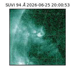 suvi - 2026-06-25T20:00:53.237000