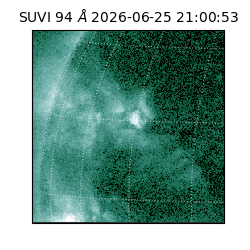 suvi - 2026-06-25T21:00:53.409000