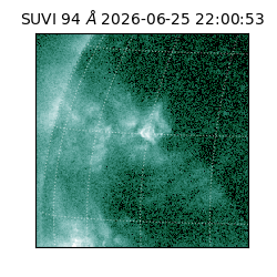 suvi - 2026-06-25T22:00:53.579000