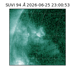 suvi - 2026-06-25T23:00:53.751000