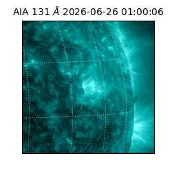 saia - 2026-06-26T01:00:06.620000