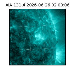 saia - 2026-06-26T02:00:06.620000
