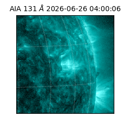 saia - 2026-06-26T04:00:06.620000