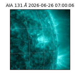 saia - 2026-06-26T07:00:06.624000