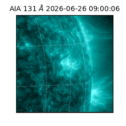 saia - 2026-06-26T09:00:06.620000
