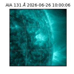 saia - 2026-06-26T10:00:06.644000