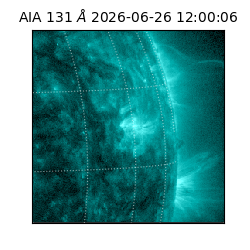 saia - 2026-06-26T12:00:06.620000