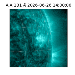 saia - 2026-06-26T14:00:06.623000