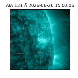 saia - 2026-06-26T15:00:06.620000