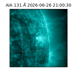 saia - 2026-06-26T21:00:30.620000
