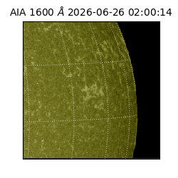saia - 2026-06-26T02:00:14.123000