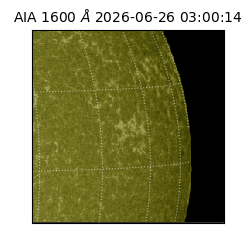 saia - 2026-06-26T03:00:14.123000