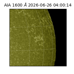 saia - 2026-06-26T04:00:14.122000