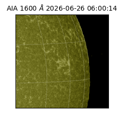 saia - 2026-06-26T06:00:14.128000