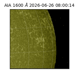 saia - 2026-06-26T08:00:14.151000