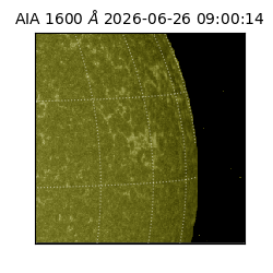 saia - 2026-06-26T09:00:14.122000