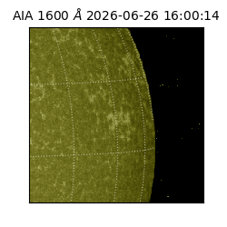 saia - 2026-06-26T16:00:14.130000