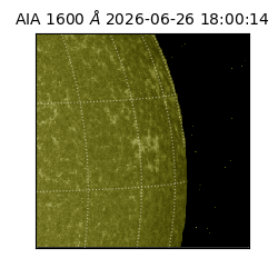 saia - 2026-06-26T18:00:14.131000