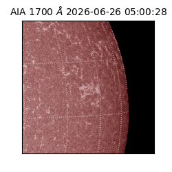 saia - 2026-06-26T05:00:28.716000