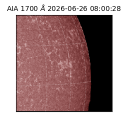 saia - 2026-06-26T08:00:28.716000