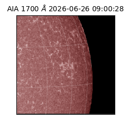saia - 2026-06-26T09:00:28.717000