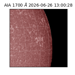 saia - 2026-06-26T13:00:28.716000