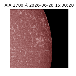 saia - 2026-06-26T15:00:28.717000