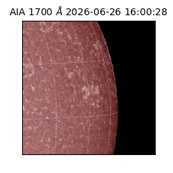 saia - 2026-06-26T16:00:28.734000