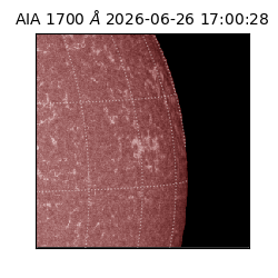 saia - 2026-06-26T17:00:28.716000