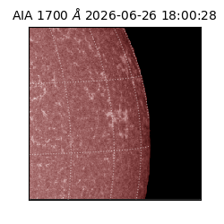 saia - 2026-06-26T18:00:28.735000