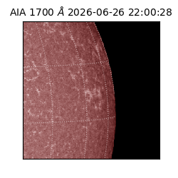 saia - 2026-06-26T22:00:28.717000