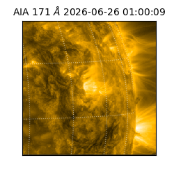 saia - 2026-06-26T01:00:09.349000