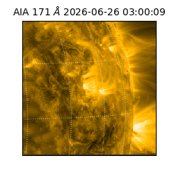 saia - 2026-06-26T03:00:09.349000