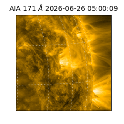 saia - 2026-06-26T05:00:09.349000