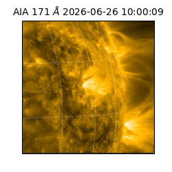 saia - 2026-06-26T10:00:09.349000