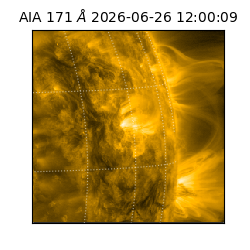 saia - 2026-06-26T12:00:09.349000