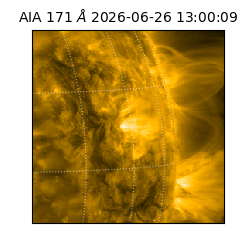saia - 2026-06-26T13:00:09.349000