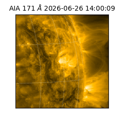 saia - 2026-06-26T14:00:09.349000