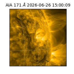 saia - 2026-06-26T15:00:09.349000