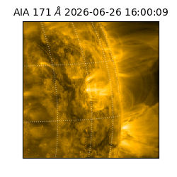 saia - 2026-06-26T16:00:09.349000
