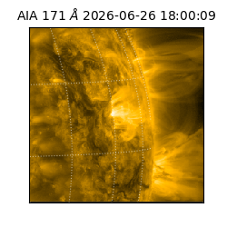 saia - 2026-06-26T18:00:09.349000